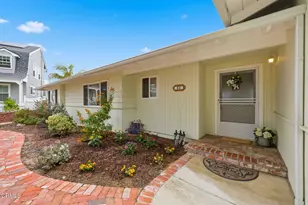 84 Natalie Way, Camarillo, CA 93010 - Photo 5