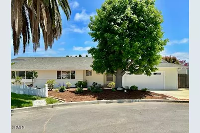 84 Natalie Way, Camarillo, CA 93010 - Photo 59