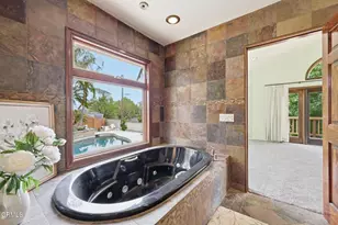 84 Natalie Way, Camarillo, CA 93010 - Photo 33