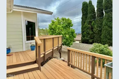 84 Natalie Way, Camarillo, CA 93010 - Photo 27