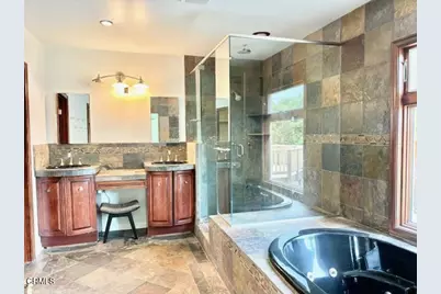 84 Natalie Way, Camarillo, CA 93010 - Photo 21