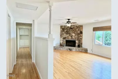 84 Natalie Way, Camarillo, CA 93010 - Photo 5