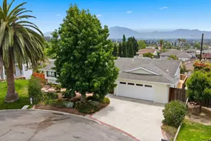 84 Natalie Way, Camarillo, CA 93010 - Photo 45
