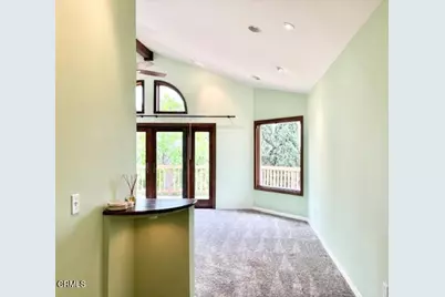 84 Natalie Way, Camarillo, CA 93010 - Photo 17
