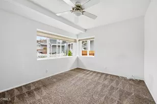 84 Natalie Way, Camarillo, CA 93010 - Photo 23