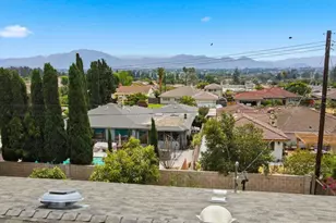 84 Natalie Way, Camarillo, CA 93010 - Photo 53