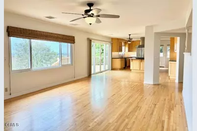 84 Natalie Way, Camarillo, CA 93010 - Photo 11