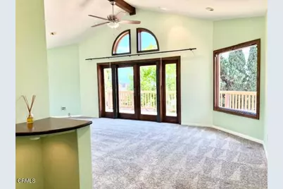 84 Natalie Way, Camarillo, CA 93010 - Photo 53