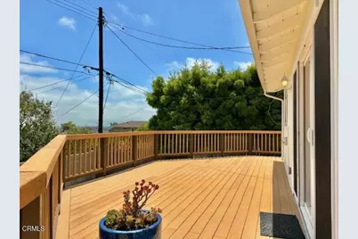 84 Natalie Way, Camarillo, CA 93010 - Photo 37