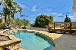 84 Natalie Way, Camarillo, CA 93010 - Photo 1