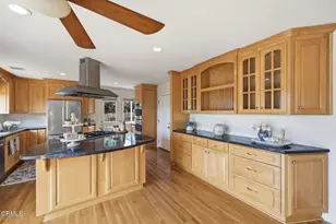 84 Natalie Way, Camarillo, CA 93010 - Photo 13