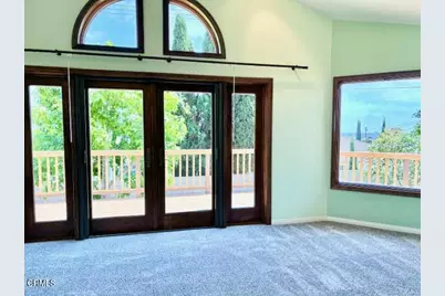 84 Natalie Way, Camarillo, CA 93010 - Photo 57