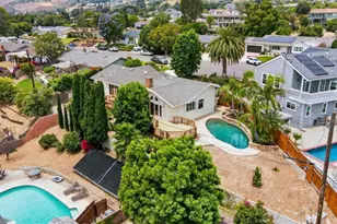 84 Natalie Way, Camarillo, CA 93010 - Photo 49
