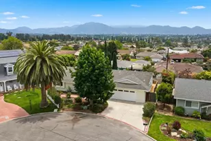84 Natalie Way, Camarillo, CA 93010 - Photo 47