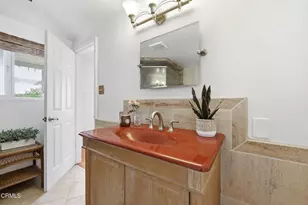 84 Natalie Way, Camarillo, CA 93010 - Photo 19