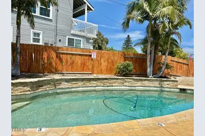 84 Natalie Way, Camarillo, CA 93010 - Photo 43