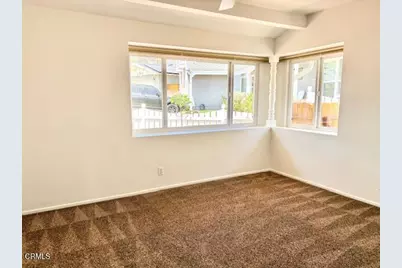 84 Natalie Way, Camarillo, CA 93010 - Photo 51