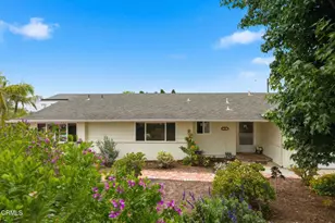 84 Natalie Way, Camarillo, CA 93010 - Photo 3