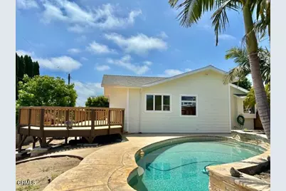 84 Natalie Way, Camarillo, CA 93010 - Photo 45