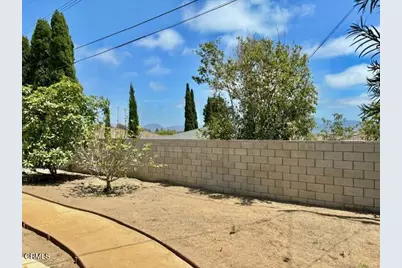 84 Natalie Way, Camarillo, CA 93010 - Photo 39