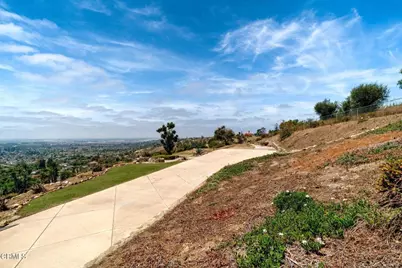 55 Santa Cruz Way, Camarillo, CA 93010 - Photo 19