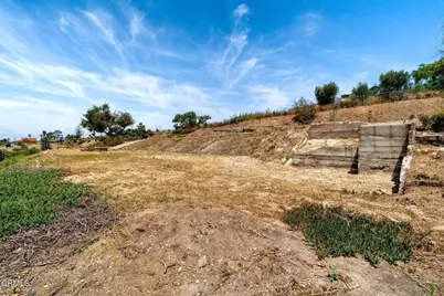 55 Santa Cruz Way, Camarillo, CA 93010 - Photo 15