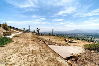 55 Santa Cruz Way, Camarillo, CA 93010 - Photo 9