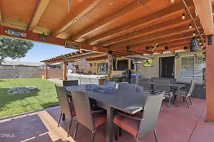 4125 S G St, Oxnard, CA 93033 - Photo 25