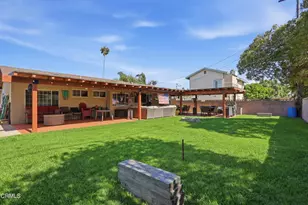 4125 S G St, Oxnard, CA 93033 - Photo 17