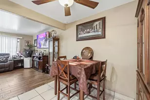 4125 S G St, Oxnard, CA 93033 - Photo 5