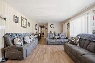 4125 S G St, Oxnard, CA 93033 - Photo 3