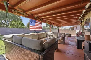 4125 S G St, Oxnard, CA 93033 - Photo 21