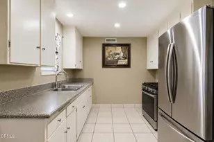 4125 S G St, Oxnard, CA 93033 - Photo 7