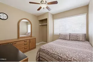 4125 S G St, Oxnard, CA 93033 - Photo 13