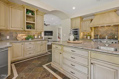 6909 Solano Verde Drive, Somis, CA 93066 - Photo 35