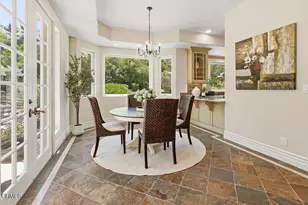 6909 Solano Verde Dr, Somis, CA 93066 - Photo 25