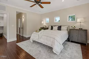 6909 Solano Verde Dr, Somis, CA 93066 - Photo 49