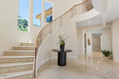 6909 Solano Verde Drive, Somis, CA 93066 - Photo 9