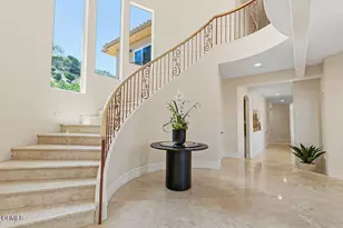 6909 Solano Verde Dr, Somis, CA 93066 - Photo 9