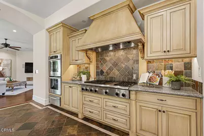 6909 Solano Verde Drive, Somis, CA 93066 - Photo 29