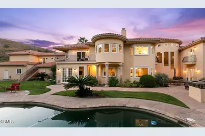 6909 Solano Verde Drive, Somis, CA 93066 - Photo 3