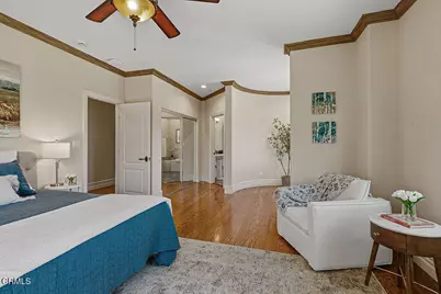 6909 Solano Verde Drive, Somis, CA 93066 - Photo 47