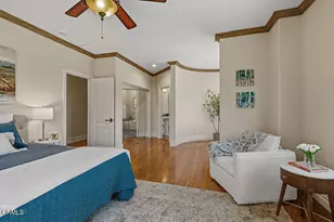 6909 Solano Verde Dr, Somis, CA 93066 - Photo 47