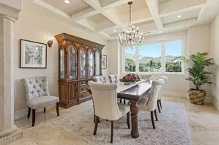 6909 Solano Verde Dr, Somis, CA 93066 - Photo 11