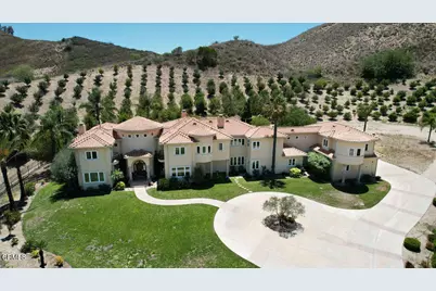 6909 Solano Verde Drive, Somis, CA 93066 - Photo 53