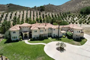 6909 Solano Verde Dr, Somis, CA 93066 - Photo 53