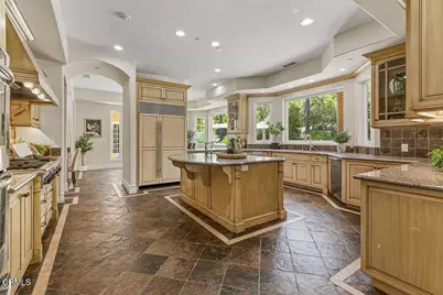 6909 Solano Verde Drive, Somis, CA 93066 - Photo 27