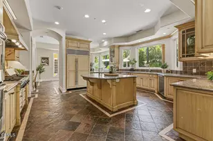 6909 Solano Verde Dr, Somis, CA 93066 - Photo 27