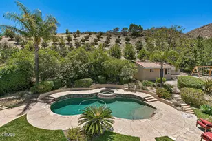 6909 Solano Verde Dr, Somis, CA 93066 - Photo 51