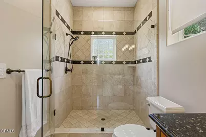 6909 Solano Verde Drive, Somis, CA 93066 - Photo 19